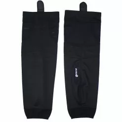 Firstar Hockey Socks (Black)