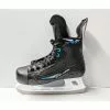 Skates Flite CGX85 Senior Skate