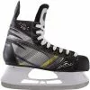 Flite Men's C-75 Hockey Skates
