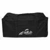 Goalie Flite Monster Wheeled Goal Bag