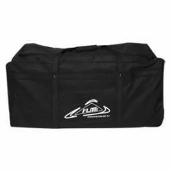 Goalie Flite Monster Wheeled Goal Bag