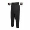 Force Rec Hockey Referee Pants