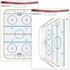 Fox 40 Smart Coach Pro Sideline Carry Board (Hockey)