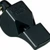 Team Fox 40 Classic Pealess Whistle