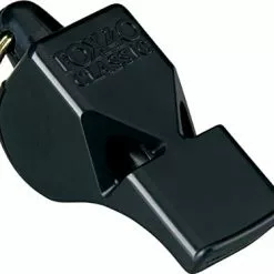 Team Fox 40 Classic Pealess Whistle