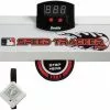 Baseball Franklin Speed Tracker 6809