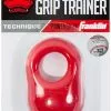 Baseball Franklin MLB Gator Grip Trainer 1 Baseball Franklin MLB Gator Grip Trainer