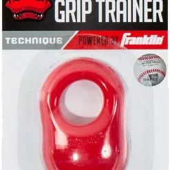 Baseball Franklin MLB Gator Grip Trainer