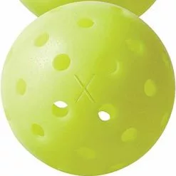 Franklin 52910 Indoor Pickleball
