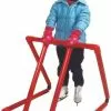 Linwood Freeman Child's Skating Support Training Aid