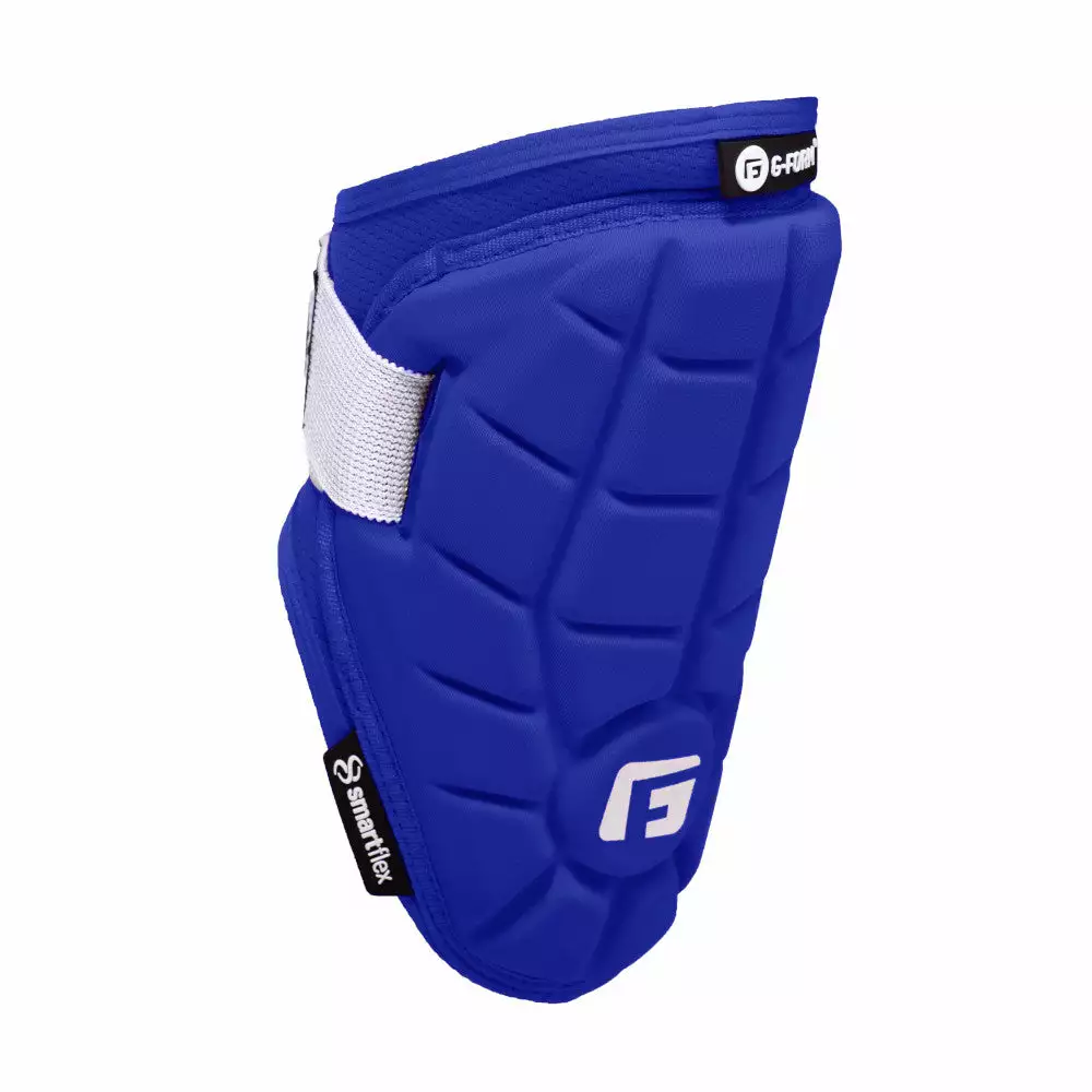 G-Form Elite Speed Junior Batter's Elbow Guard Baseball 4 G-Form Elite Speed Junior Batter's Elbow Guard Baseball