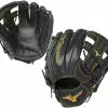 Mizuno MVP Prime 11.5" Ball Glove Baseball