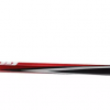 Gait Team Canada Icon Senior Lacrosse Stick