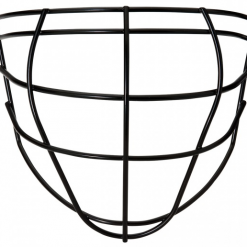 Gait Sr. BOXPFM Box Lacrosse Mask