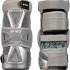 Gait Mutant Sr. Lacrosse Arm Guards