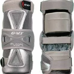 Gait Mutant Sr. Lacrosse Arm Guards
