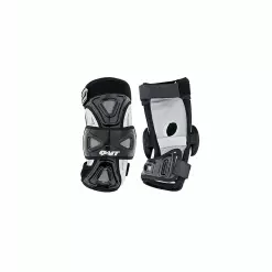 Gait Recon Sr. Lacrosse Arm Guard