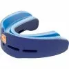 Shock Doctor Flavor Fusion Senior Gel Nano Mouthguard