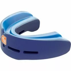Shock Doctor Flavor Fusion Senior Gel Nano Mouthguard