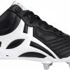 Gilbert Celera V3 High Rugby Shoe