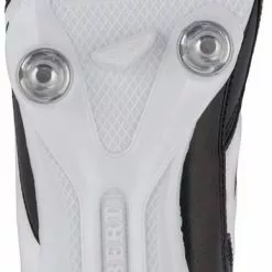 Gilbert Celera V3 High Rugby Shoe