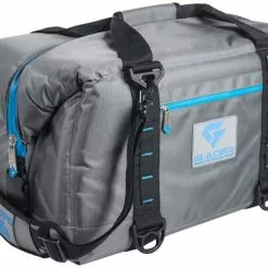 Boyd Weekly Special Glacier SSC35 Soft Side Ice Box Cooler
