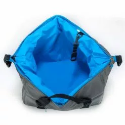 Boyd Weekly Special Glacier SSC35 Soft Side Ice Box Cooler