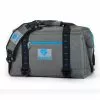 Boyd Glacier SSC19G Soft Sided Jr. Cooler