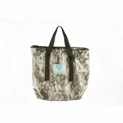 Boyd Miscellaneous Glacier SSISC IceSack Game/Fish Cooler Bag