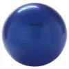 Exercise Go Fit Stability Ball