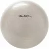 Go Fit Stability Ball