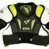 Graf Junior 700 Hockey Shoulder Pads