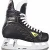 Graf Junior Supra 735 Skate Skates