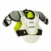 Graf Shoulder Pad Junior Era 7 Hockey 2 Hockey Graf Junior Era 7 Shoulder Pads