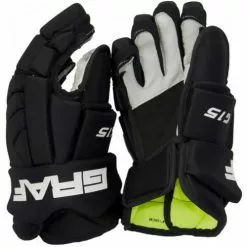 Graf Senior G15 Hockey Glove