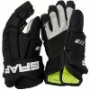 Graf G15 Jr. Hockey Gloves 2 Graf G15 Jr. Hockey Gloves