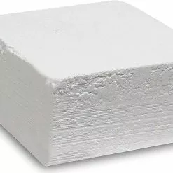 360 Athletics Gym Chalk