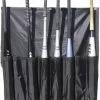 Bags HD Brown Fence Bag 1 Bags HD Brown Fence Bag