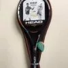 Head Racquet Tenni Ig Heat 1 Head IG Heat Tennis Racquet