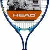 Head Speed Junior Tennis Racquet