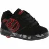 Heely Junior Shoe Propel 2.0 Wheeled 1 Heelys Propel 2.0 Junior Wheeled Shoes