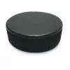 Viceroy Puck Hockey 2 Viceroy Hockey Puck