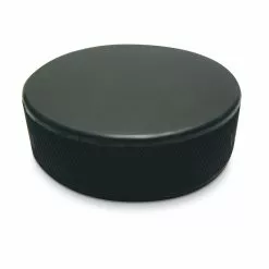 Viceroy Hockey Puck