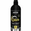 Ere Inc. Baseball Janitori Hockey Skunk Odour Spray