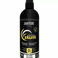 Ere Inc. Baseball Janitori Hockey Skunk Odour Spray