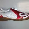 Umbro Junior Shoe Sx-Valor Fce-J Indoor Soccer 1 Shoes Umbro Junior SX-Valor FCE-J Indoor Soccer Shoe