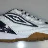 Umbro Junior Xai League - J Indoor Soccer Shoe