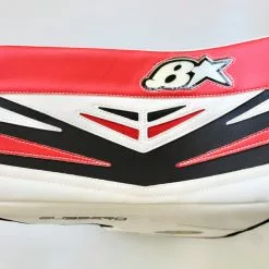 Brian's Sub Zero Pro II Senior Blocker Goalie