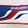 Bauer Reactor 4000 Senior Goal Blocker