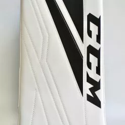 CCM E3.5 E-Flex Junior Goal Blocker Goalie